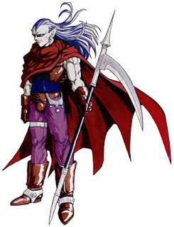 Illustration for article titled The Grand Dream: An Ode to the Imagination of Chrono Trigger